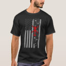 Buscar blackhawk camisetas Helicóptero