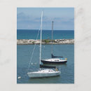 Buscar veleros postales Lago
