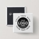 Buscar logo chapas Para todos