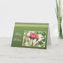 Buscar para alguien especial tarjetas Celebrar