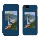 Buscar tranvías iphone fundas Estados