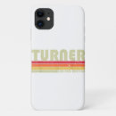 Buscar profesión iphone fundas Divertido
