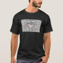 Buscar gel camisetas Comer