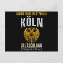 Buscar köln postales Deutschland