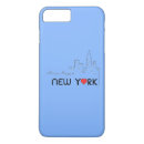 Buscar nueva york iphone fundas Manhattan