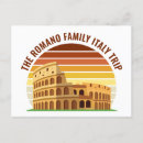 Buscar roma postales Europa