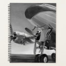 Buscar icono agendas Avión