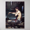 Buscar waterhouse posters Pintura
