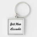Buscar el mejor padrino llaveros Padrino de boda