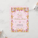 Buscar décimo invitaciones de cumpleaños Invitados