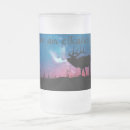 Buscar alces tazas Fauna