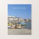 Buscar mevagissey Pesca