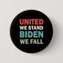 Buscar stand chapas Vintage