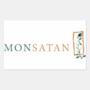 Buscar monsanto postales Gamo