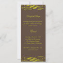 Buscar cinta 10x23 invitaciones Oro