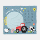 Buscar moderno bebe mantas Lindo