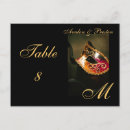 Buscar asiento postales Para ella