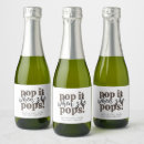 Buscar baby shower almacenaje alimentos Simple