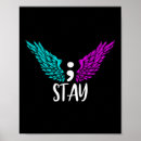 Buscar seguridad social posters Tratamiento de salud mental