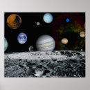 Buscar exterior arte Multicolor