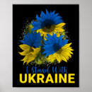 Buscar peace posters Flag