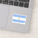 Buscar bandera argentina pegatinas Sol de mayo