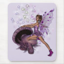 Buscar faeries alfombrillas de raton Mágico