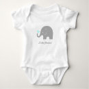 Buscar elefante azul bebe ropa Cacahuete