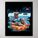 Buscar vintage de donald posters Conservador