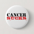 Buscar vih chapas Cáncer