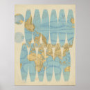 Buscar mapa histórico posters Historia
