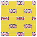 Buscar roca telas Para todos