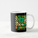 Buscar shirt tazas Camisa de trompa divertida