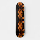 Buscar flames tablas de skate Flama