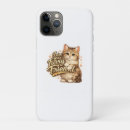 Buscar peludo iphone fundas Gato