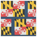 Buscar cangrejo Maryland