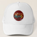 Buscar las derechas gorras Derechos humanos