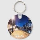Buscar berlin llaveros Alemania