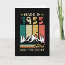 Buscar 1955 tarjetas Retro