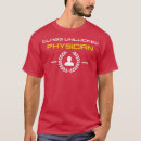 Buscar paro cardíaco camisetas Neurología