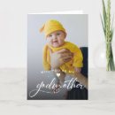 Buscar madrina tarjetas Moderno