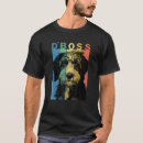 Buscar papa de boss Divertido