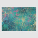 Buscar grunge papel de seda Decoupage