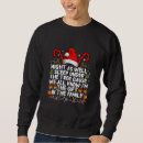 Buscar árbol sudaderas Navidad