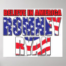 Buscar ryan posters 2012