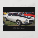Buscar chevy postales Travieso