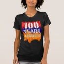 Buscar armenia camisetas Ereván