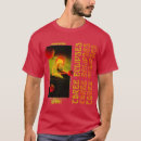 Buscar deportes griegos camisetas Jubilación