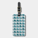 Buscar elefantes accesorios Niños