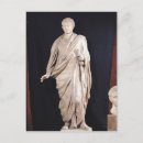 Buscar augustus Augusto